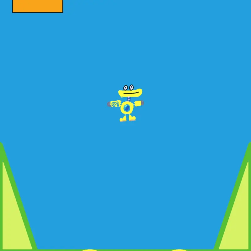 Game by @my_singing_monsters
