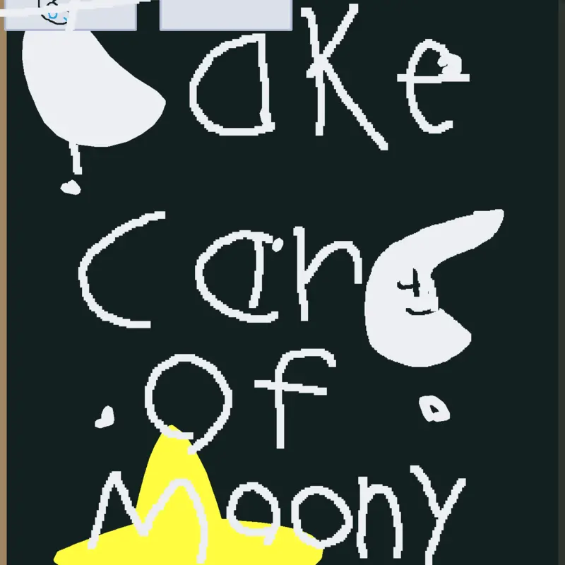 Game by @arwen_cimoleon