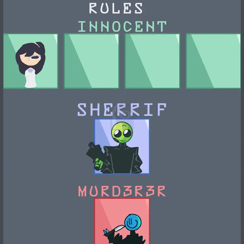 Game by @Epic_yea