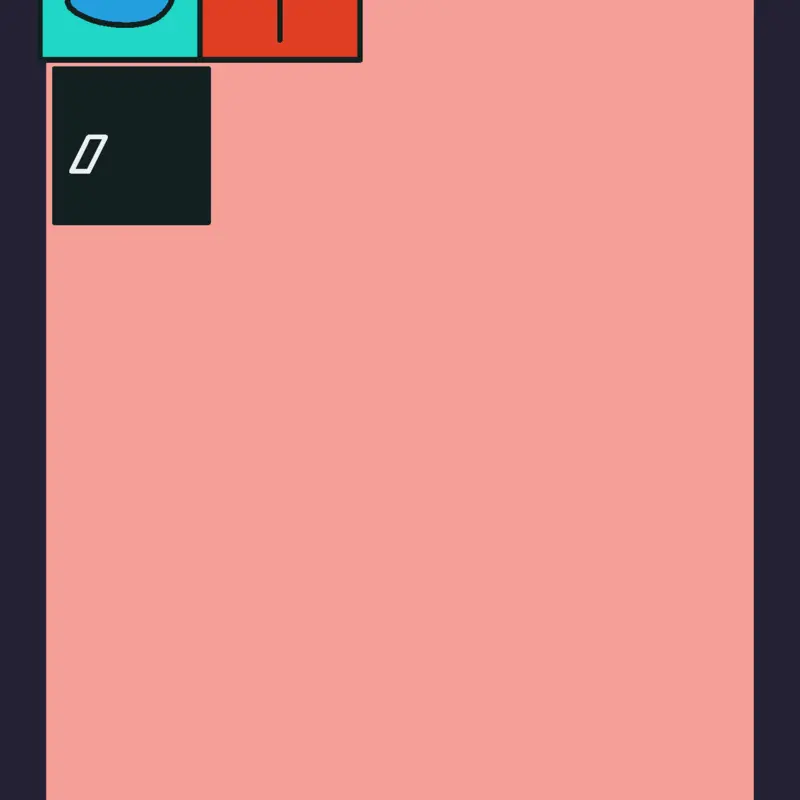 Game by @sofi0607