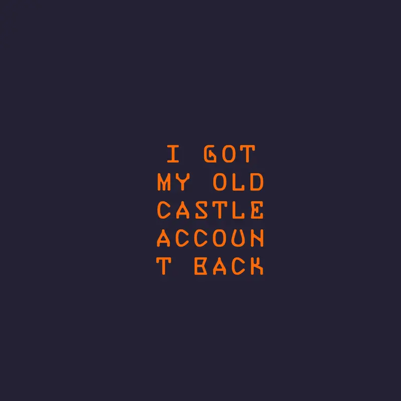 yayyyy by @castle_addict
