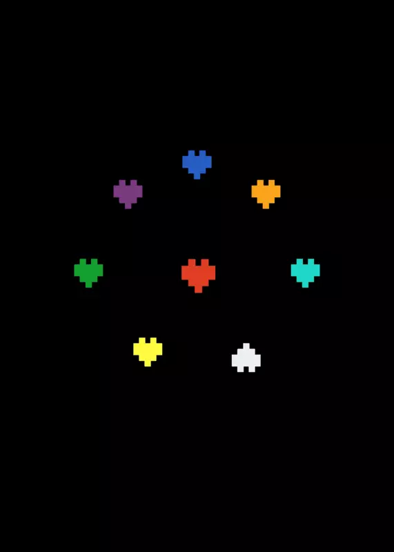 Game by @maks_lix