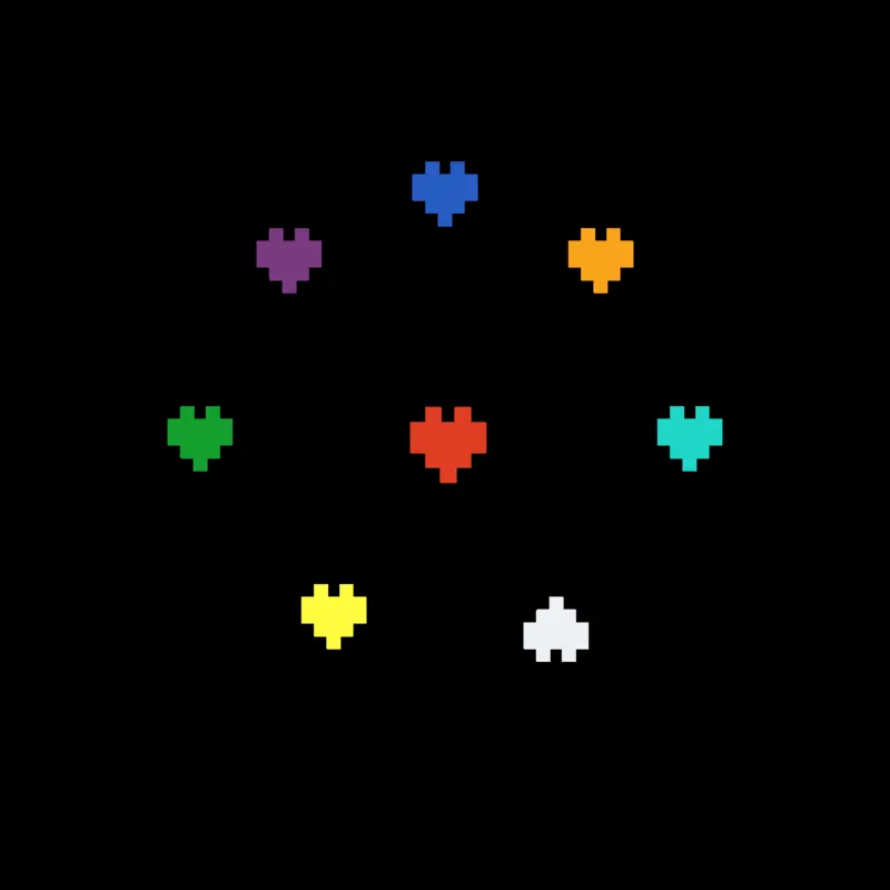 Game by @maks_lix