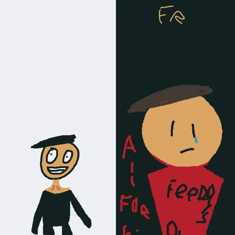 Game by @FailCarStudios