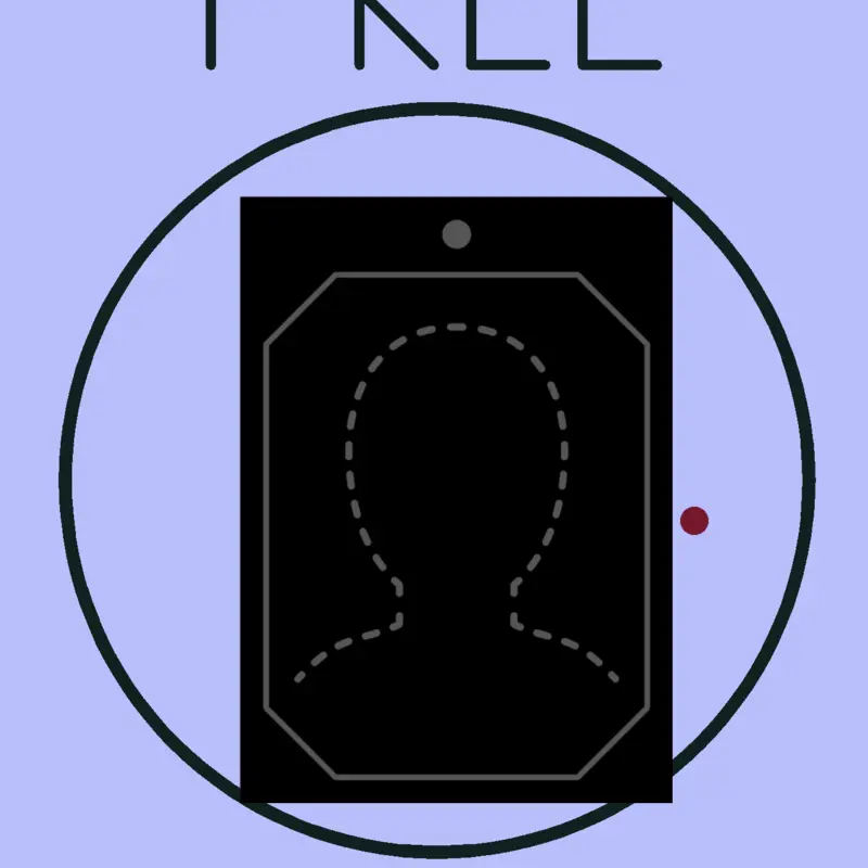 Game by @Oxen224