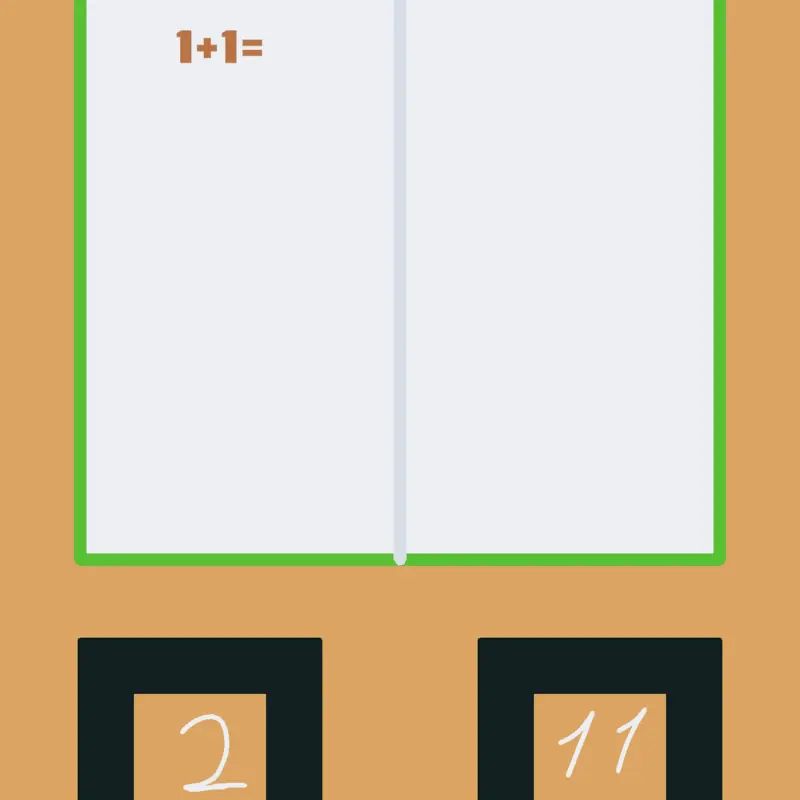 Game by @Lynx2015