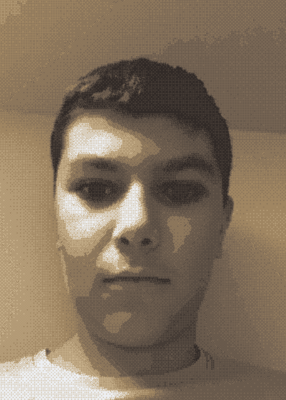 snapshot