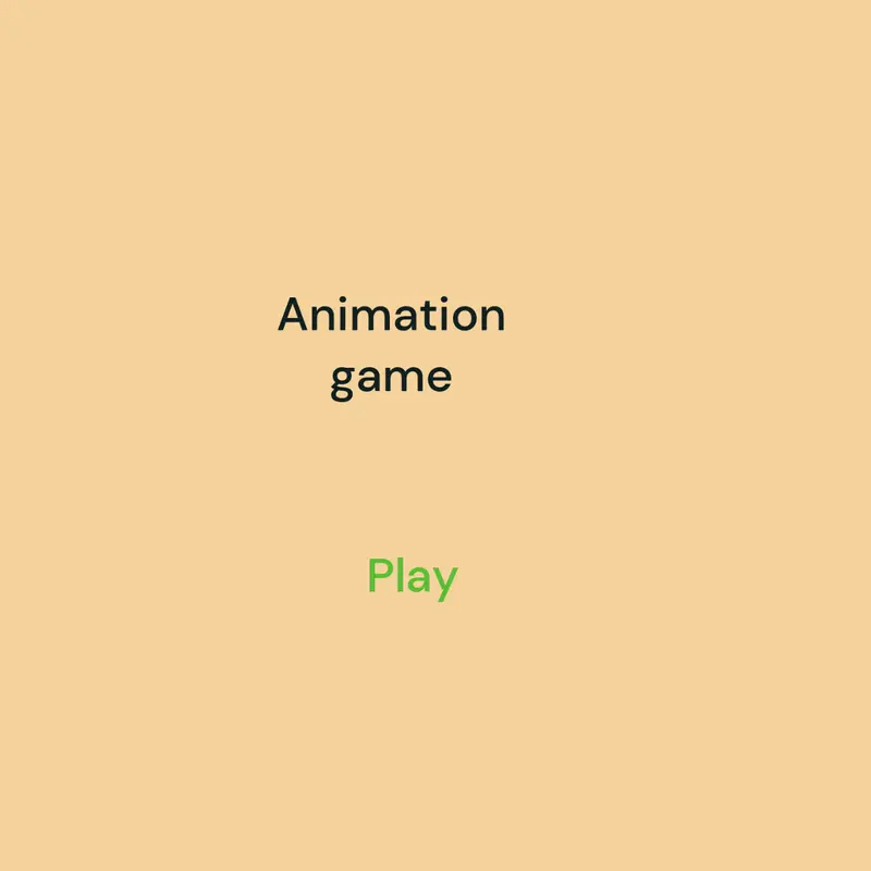 Game by @The_Whigmaster9