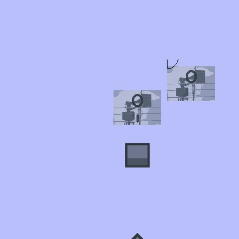 Game by @goblin207