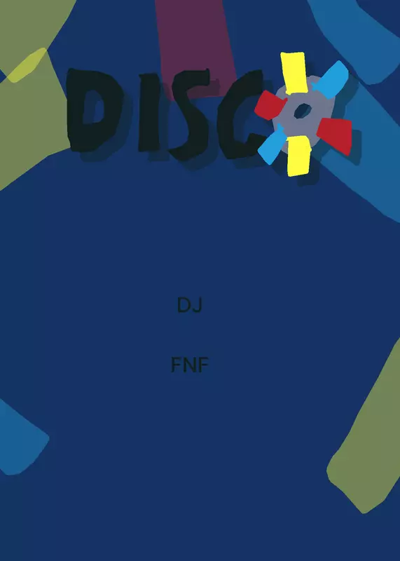 Game by @GreatVoid