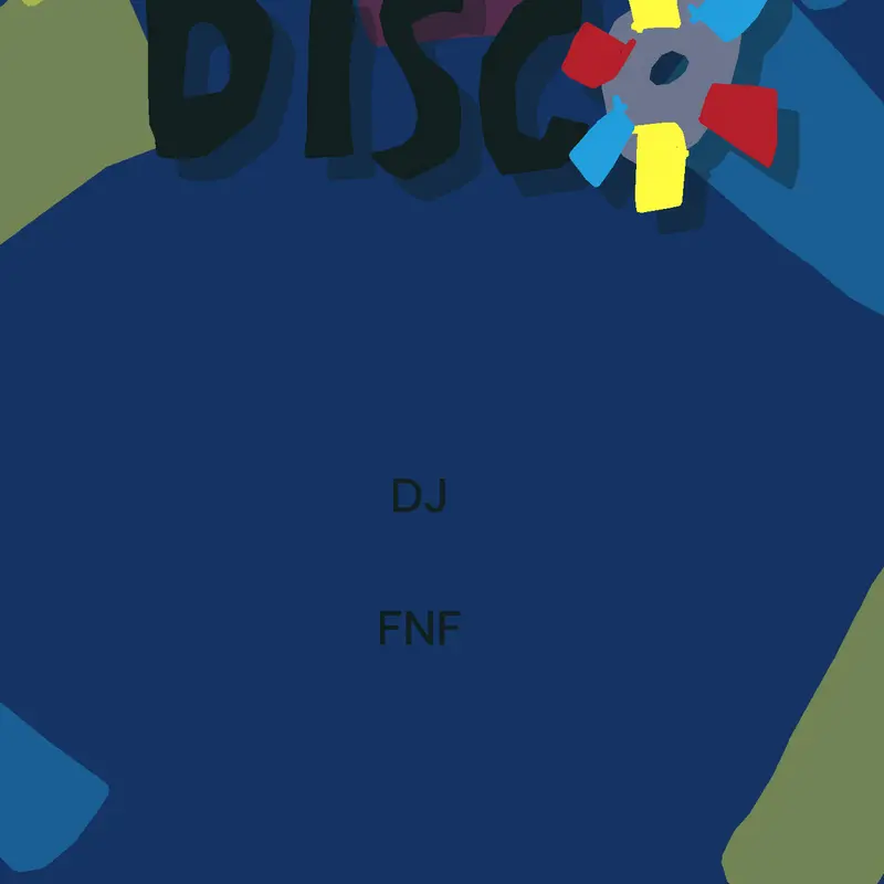 Game by @GreatVoid