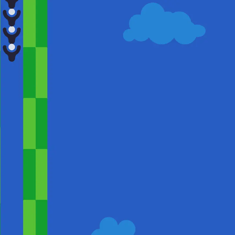 Game by @sprunkiroomsfiggy