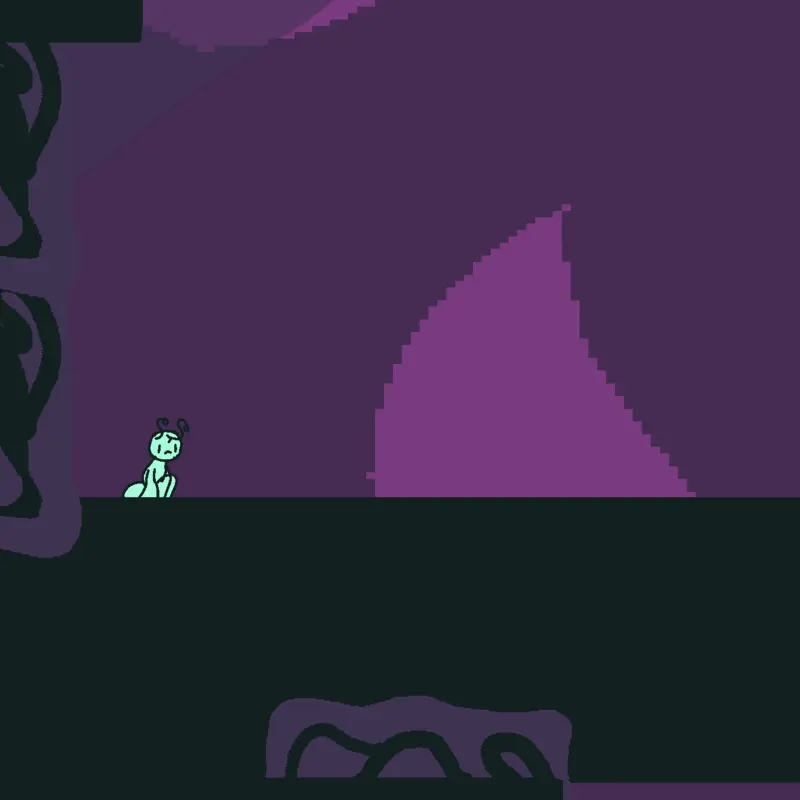 Game by @skullii