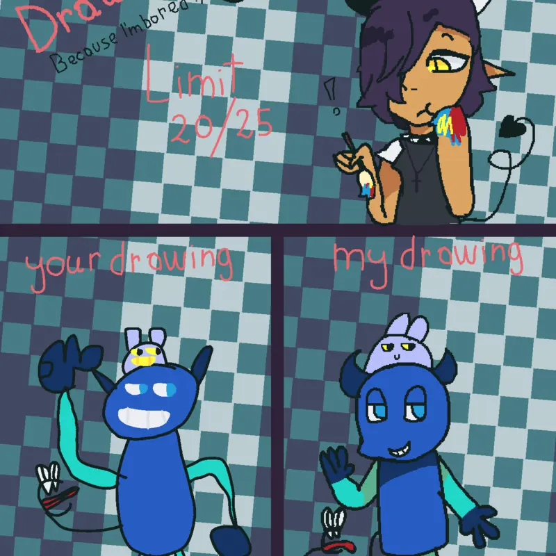 Game by @Alxxx
