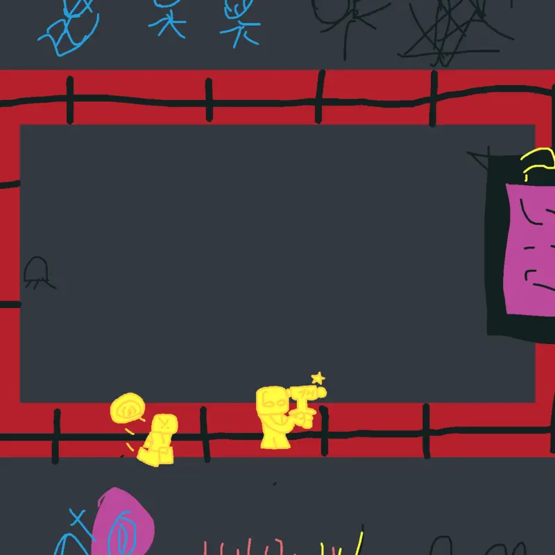 Game by @Hellolivepize_2026