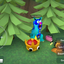 crownfromcreaturecreator avatar