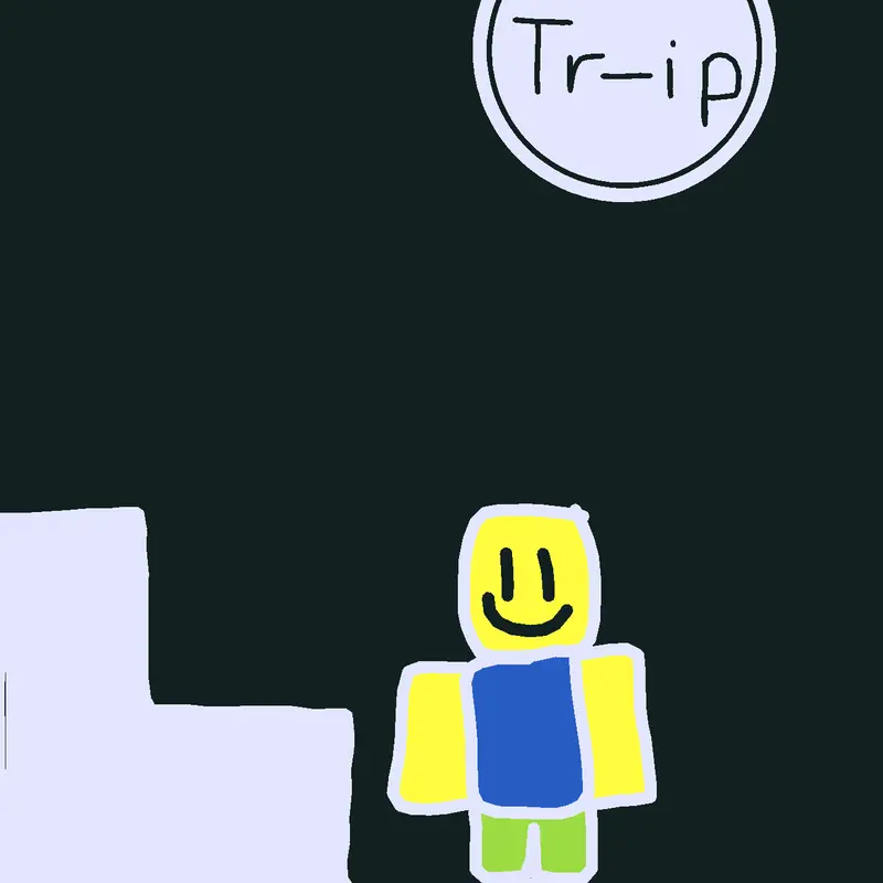 Game by @NoobMasterDean