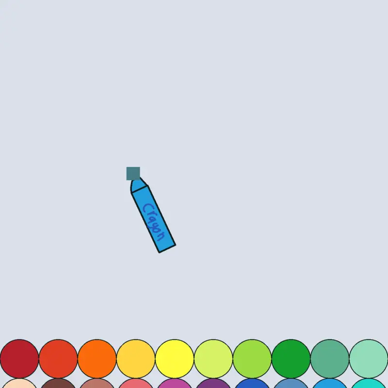 Game by @Jarrell_Tan
