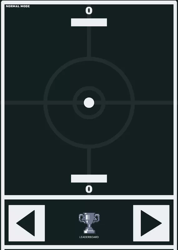 Game by @Yoshimitsu