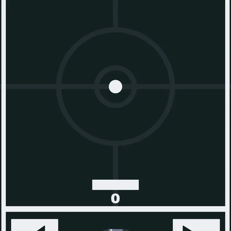 Game by @Yoshimitsu