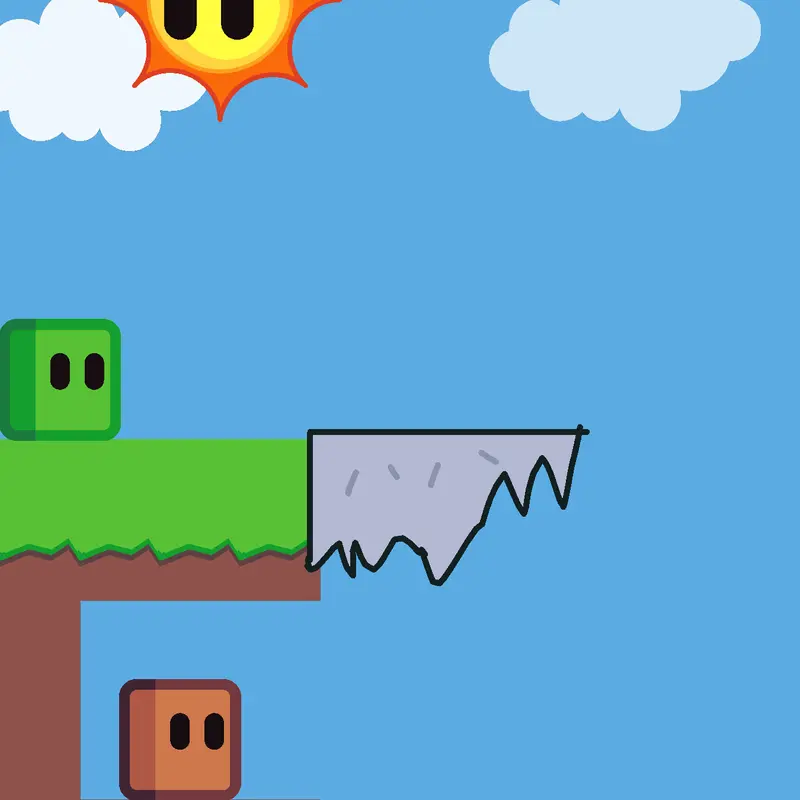Game by @cocacola_123