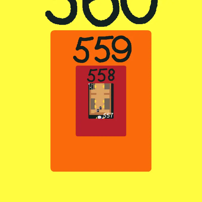 Game by @NebulaStickmanz