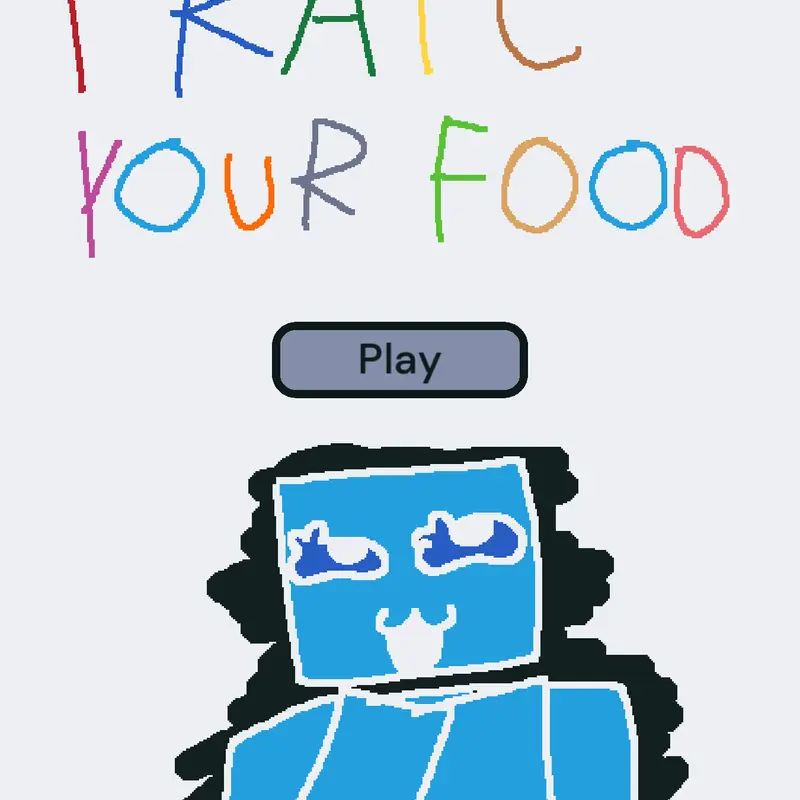 Game by @GOILATH