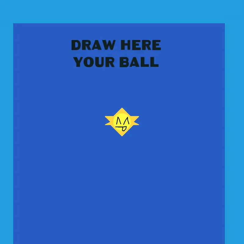 Game by @hel_no_brainrot