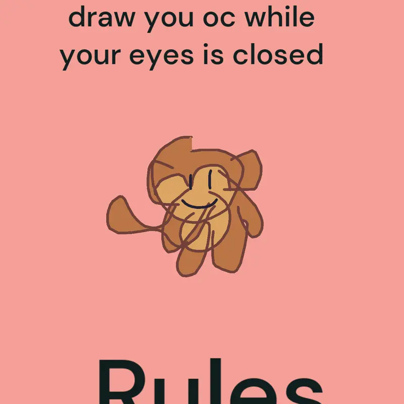 Game by @the_monke