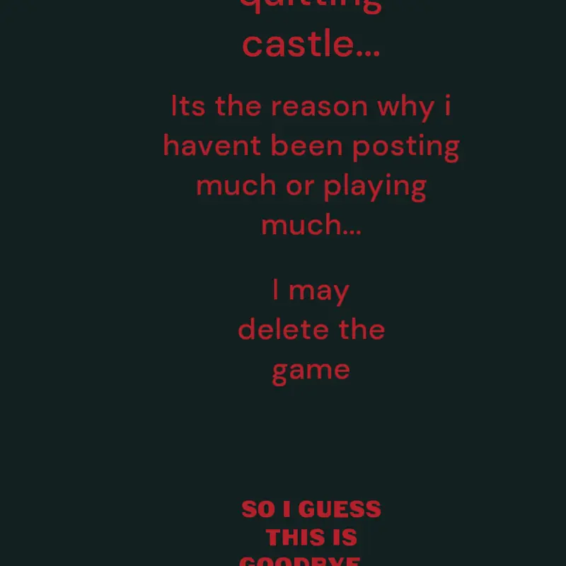 Game by @aaaaaaaaaaaaaaaaee