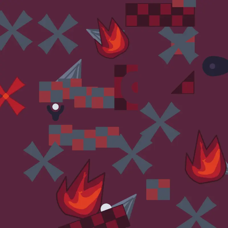 Game by @LunarStealth