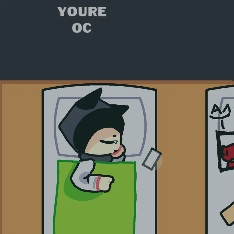 Game by @DianaUnicorn