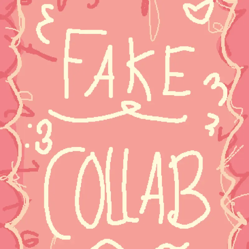 Game by @sugarrushyay