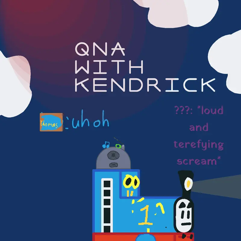 Game by @the_tankengine