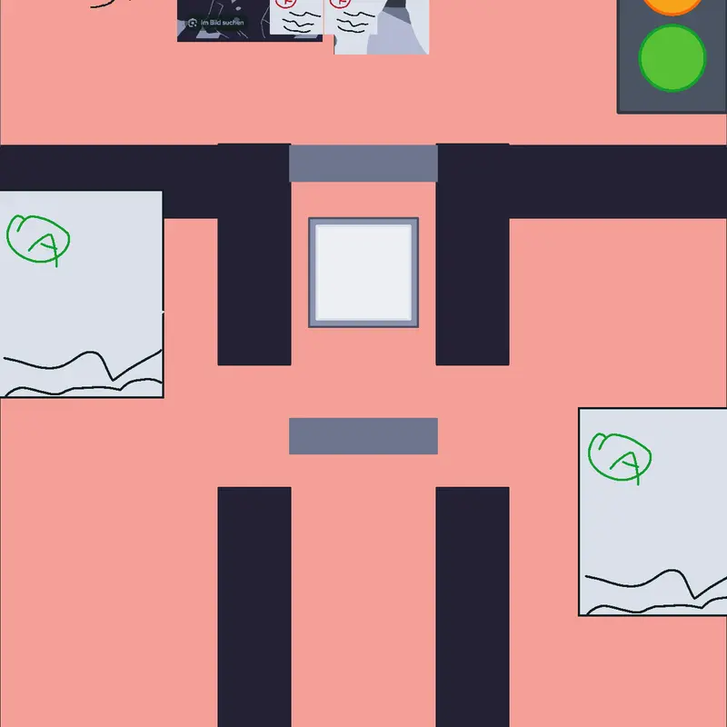 Game by @01789196016