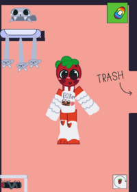 credits to Pebblito