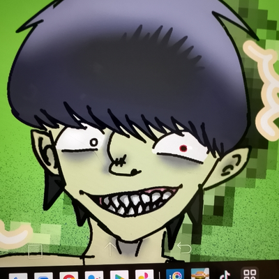 @MURDOC-NICCALS