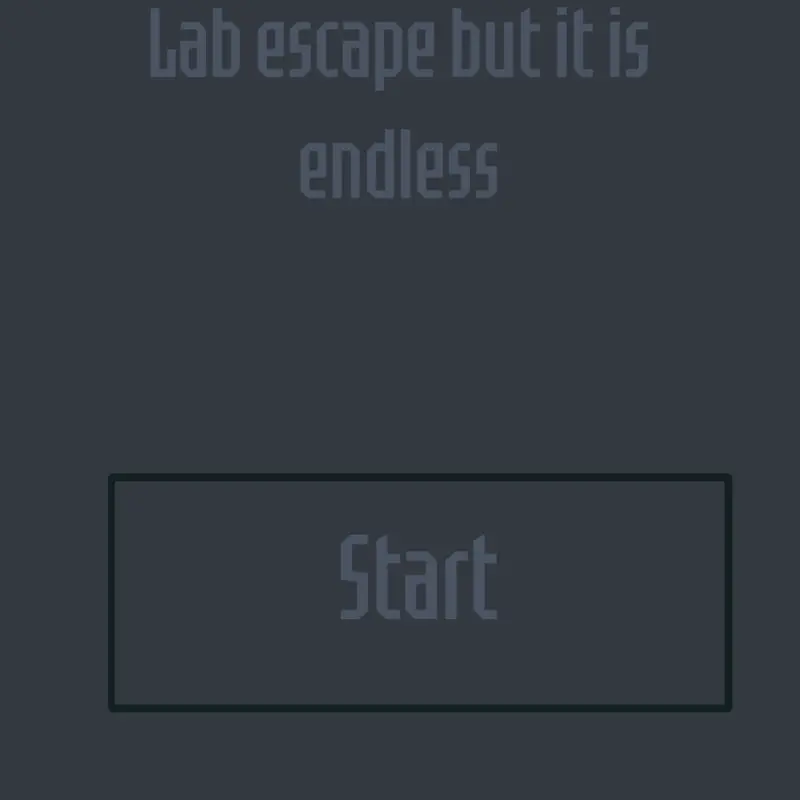 Game by @noul