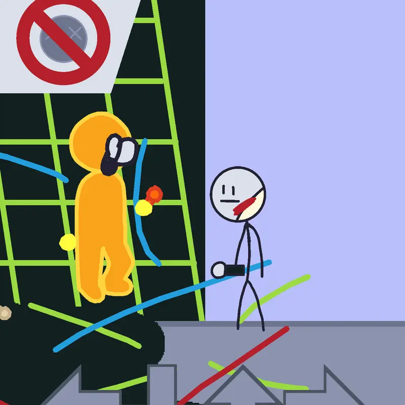 Game by @Raeef-mustafa-game