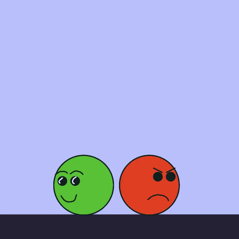 Game by @Rosariosp106
