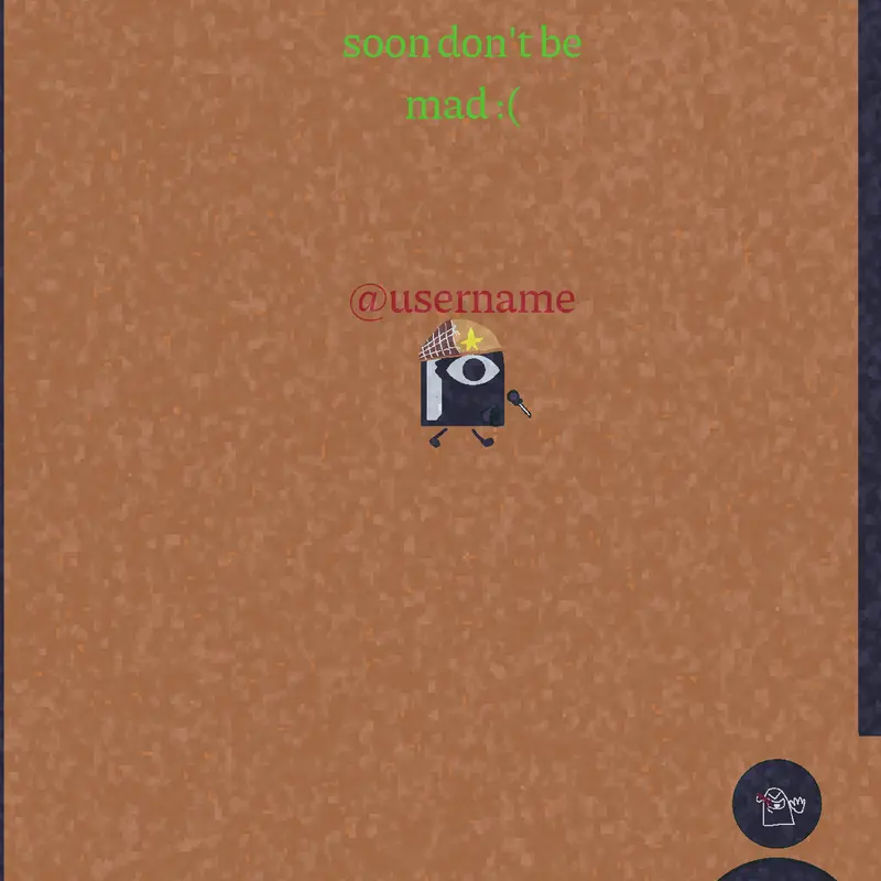 Game by @ilovecastle462