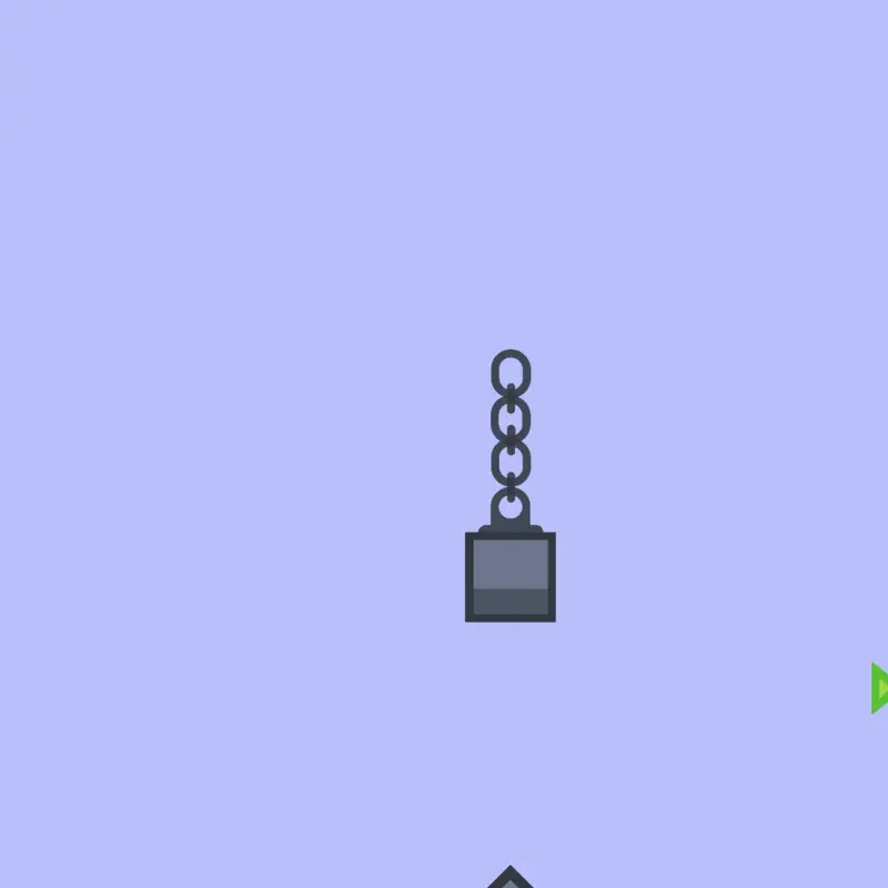 The hardest obby. Okay, Cap by @Amber11