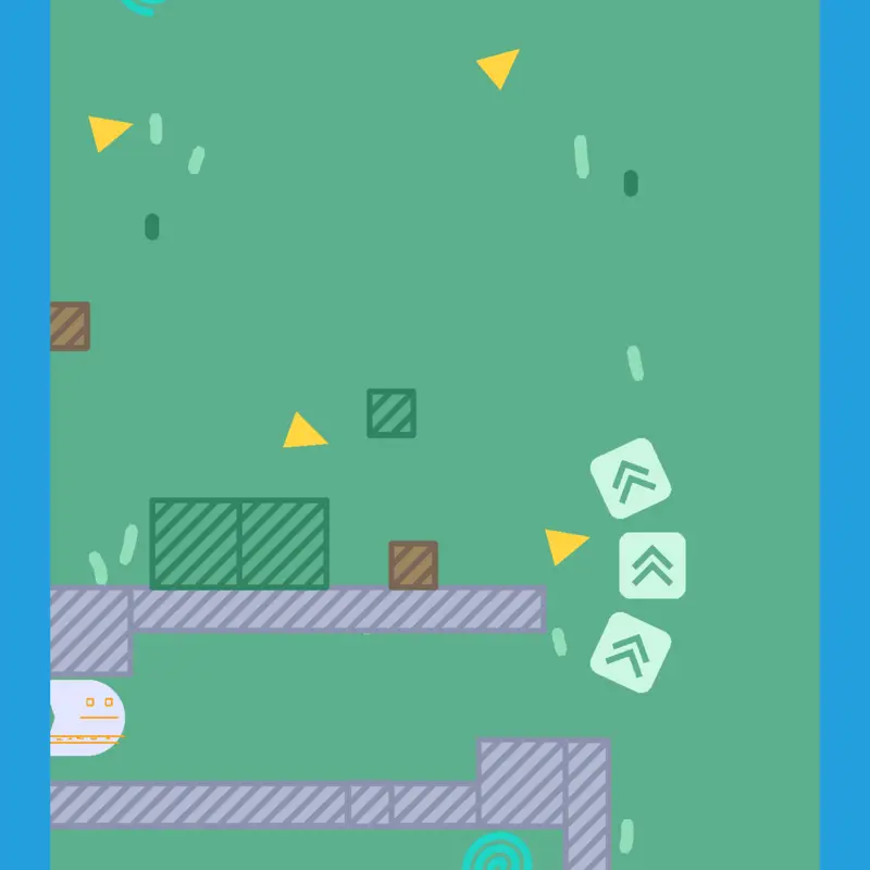 Game by @niko171