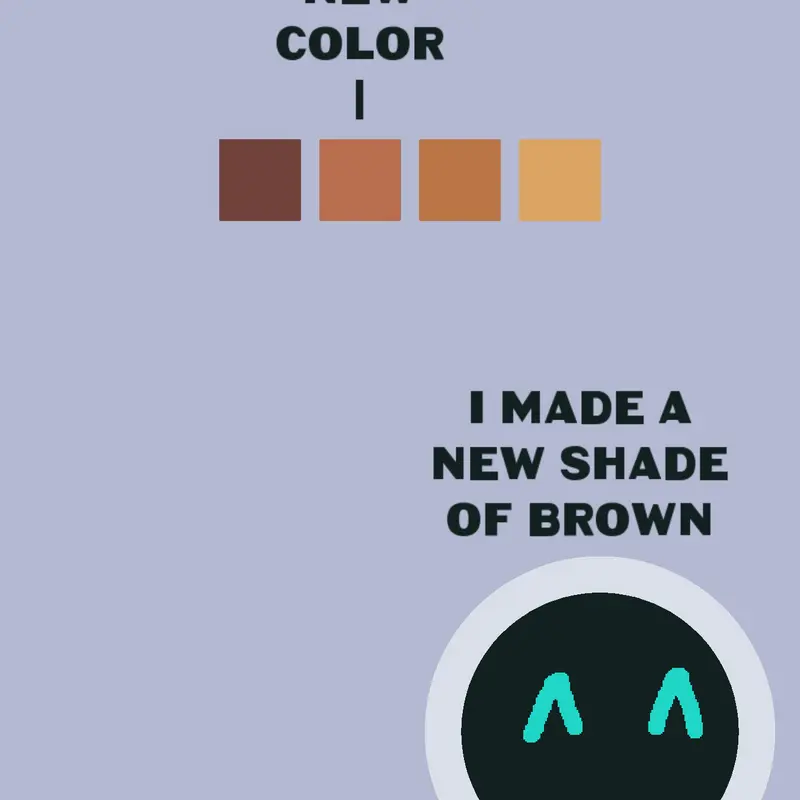 Game by @some_randomrobot