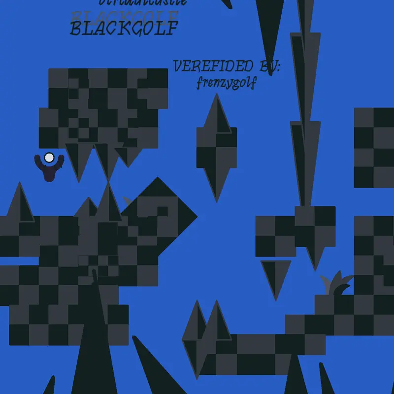 Game by @Virtualcastle