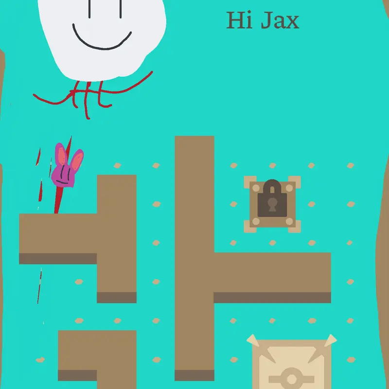 Game by @sugarik1