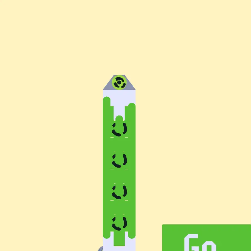 Game by @doytga