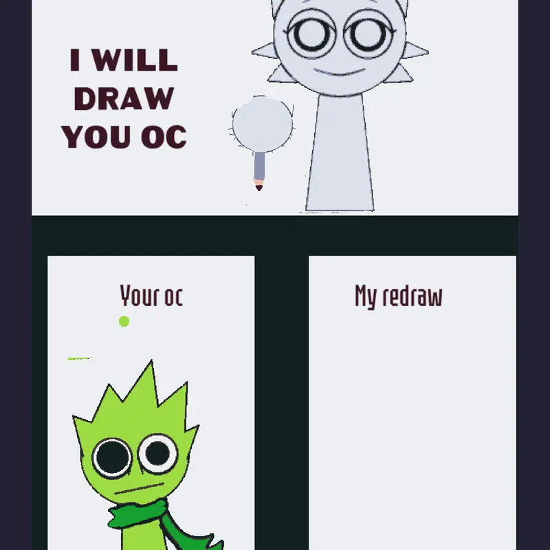 Game by @mysteryfox