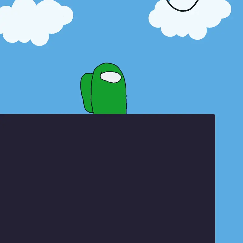 Game by @loleidammo_RLC