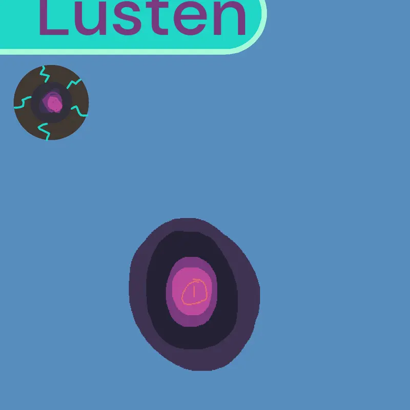 Game by @seandyson_has_improved
